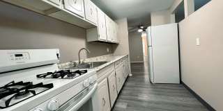 Stoney Creek Apartments Gallery 4