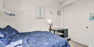 Turn-key Spanish Springs Home Available for Rent! Gallery 33