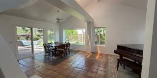 Beautiful 3 bed/3 bath In San Clemente Gallery 5