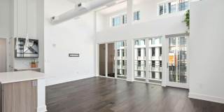 775 Juniper ST NE 605 Gallery 4