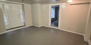 1036 Jessie St, 1 Gallery 4