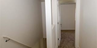 246 N 750 E Gallery 18
