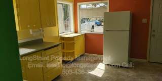 2465 SW Pickford Gallery 4