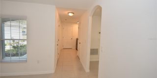 121 ULLIAN TRAIL Gallery 5