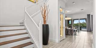 Waterfront Luxury Living | Private Dock + Direct Tampa Bay Access Gallery 105