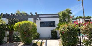 2 Bed | 2 Bath Condo in Gated Phoenix Community Gallery 1