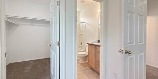 10154 Sunshine Village Place Gallery 27