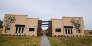 1217 Upas Drive Gallery 1