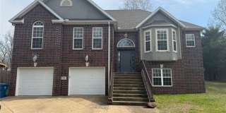 34 Witherby Drive Gallery 1