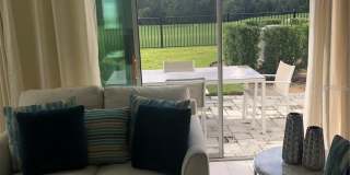 820 DRIVING RANGE COURT Gallery 8