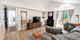 6904 Victoria Dr Unit L Gallery 5