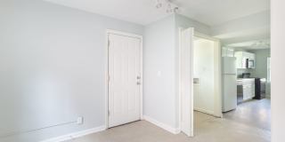 Spacious 3bd/2ba On Quiet Street Minutes From Atlanta BeltLine and I-20/75/85! Gallery 12