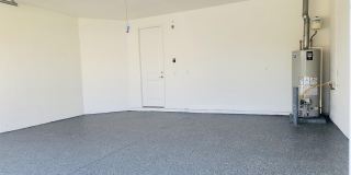 13352 SW River Rock Road Gallery 28