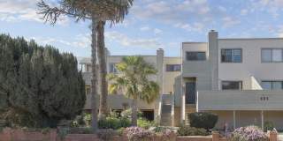 2 Bedroom Townhome - 1 Block from NPS Gallery 1