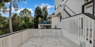 4530 Ensenada Gallery 26