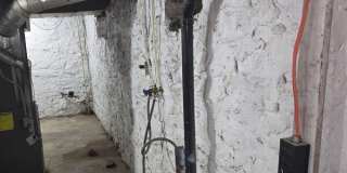 5529 Michigan Avenue Gallery 20