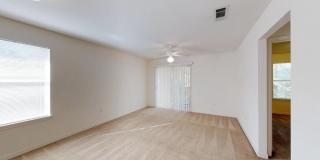 1863 Norwood Court Gallery 10