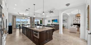 954 Dolphin Court Gallery 7