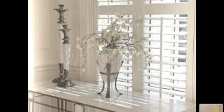 1289 BALLANTRAE FARM Drive Gallery 21