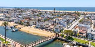 111 E Edgewater Ave Unit B Gallery 20