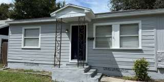 Apply for FREE This Holiday Season! Gallery 1