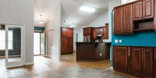 137 Bristol Woods Drive - Available August 2026! Gallery 7