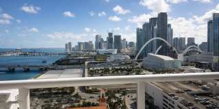 1717 N Bayshore Dr Gallery 1