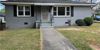 1201 SW westview drive Gallery 1