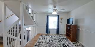 1492 Parkside Dr #1 Gallery 13