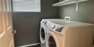 5530 Spiceberry Drive Gallery 22