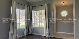 700 Mollies Way Gallery 3