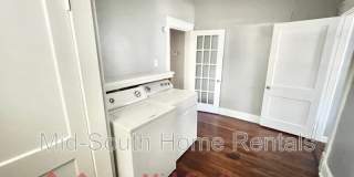 666 Landis St Gallery 20