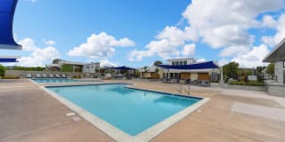 Addison Ranch Gallery 14