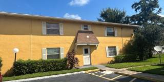 1627 W OAK RIDGE ROAD Gallery 1