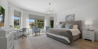4145 Bahia Isle Circle Gallery 20