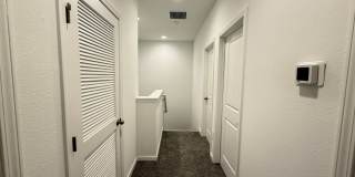Brand New Home for Rent! Gallery 11