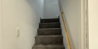 18624 Fairport St Gallery 8