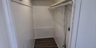 2336 N 10TH Street Gallery 9