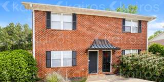 155 Fawn Drive Gallery 1