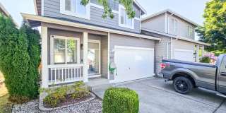 Berry Farms 3BD Gallery 3