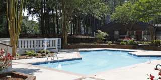 Millbrook Gallery 5