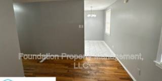 415 Carbon Cove Gallery 5