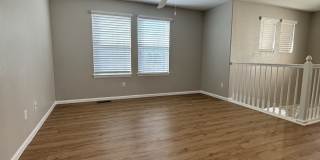 1416 South Ensenada Street Gallery 16