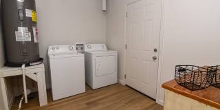 Kate's Landing Gallery 30