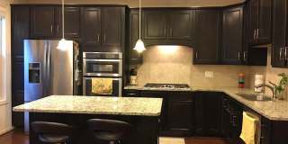 23337 TRADEWIND Drive Gallery 10