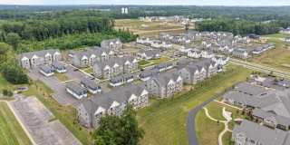 Parkview at Springhill Gallery 34