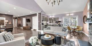 Windshire Terrace Gallery 16