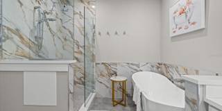 279 AVALON ROAD Gallery 25