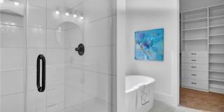 228 Racine Street Southwest Gallery 8