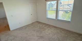 1046 Elmwood Ln Gallery 32